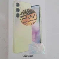 گوشی a35|موبایل|بوشهر, |دیوار
