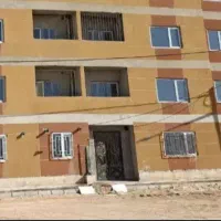 مسکن-مهر-کرند-غرب