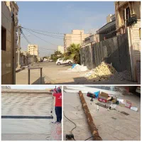 نصب و تعمیرات کرکره برقی، نصب دوربین