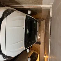 سهند sبنزینی دنده ای