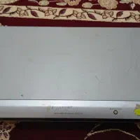 دی وی دی