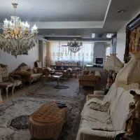 جمالزاده-شمالی-150-متر-3-خوابه-تکواحدی