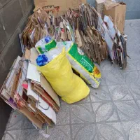 خرید کارتن