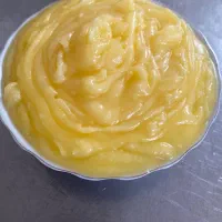 روغن اصیل کرمانشاهی
