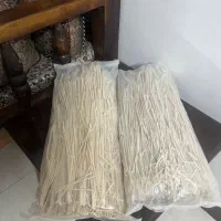 رشته آش و پلویی