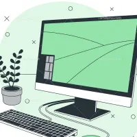 استخدام منشی خانم(دستیار)