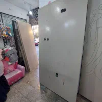 چوب ام دی اف