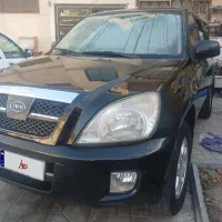 ام وی ام x33  قدیم ۹۱