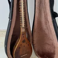 سه تار نو نو