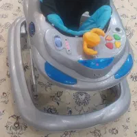 روروئک