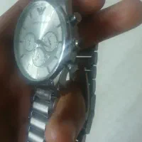 ساعت|ساعت|رزن, |دیوار