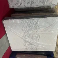 تشک یا تاش ترک