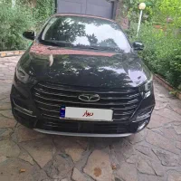 آریزو ۶ پرو مدل ۱۴۰۲