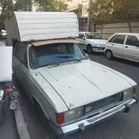 پیکان سواری ساندویچی اقساط