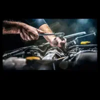 مکانیکی و جلوبندی انواع خودروهای داخلی وخارجی