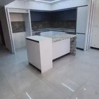واحد85متری-صفر-برازنده-روبروی-فضای-سبز