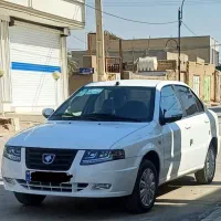 تاکسی دربستی اهواز-مرز چذابه و شلمچه