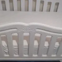 تخت