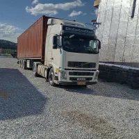 اف اچ بدون رنگ درحد صفر کم کار خشک تک برگ سند