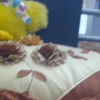 روتختی گل برجسته سه بعدی