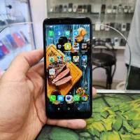 ارزان‌ترین اندروید آکبندبازارتعویض با a12a10note8