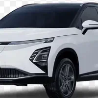 فروش فونیکس برقی صفر ۱۴۰۵