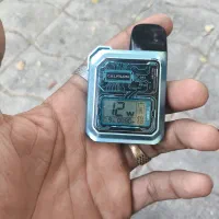 پاد کوکو مانیتور دار