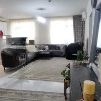 سنایی-80-متر-تک-واحدی-سند-ملکی