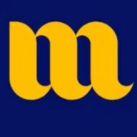 با یک دقیقه یک ملیون جایزه بگیر