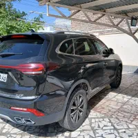 KMC K7|خودرو سواری و وانت|مشهد, شهرک ابوذر|دیوار