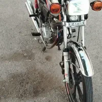 هندا 200کویر