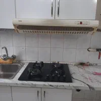 فروش واحد ۷۵ متری در کمربندی خرمشهر