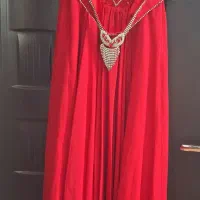 لباس مجلسی