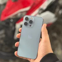 iphone 13pro اقساط چکی و بازنشستگان تامین اجتماعی