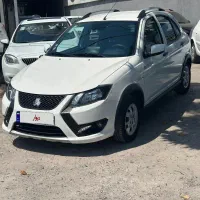 کوییک GX آپشنال