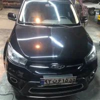 پولیش و سرامیک خودرو (سیار) تضمینی