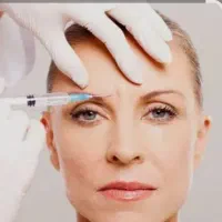 جشنواره رفع چروک صورت بابوتاکس