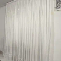 حراج وسایل منزل