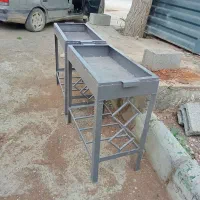 کباب پز|ظروف پخت‌وپز|مشهد, شهرک مهرگان|دیوار