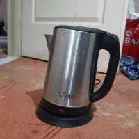 کتری برقیvinto