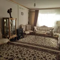 آپارتمان ۷۰ متری ۱ خوابه طبقه ۱ طبرسی شمالی8|اجارهٔ آپارتمان|مشهد, طبرسی شمالی|دیوار