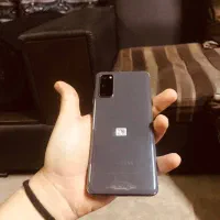 سامسونگ s20