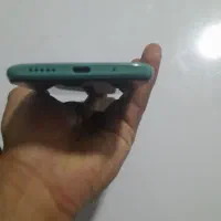 poco c40|موبایل|مشهد, مشهدقلی|دیوار