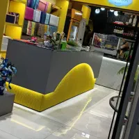 خدمات نظافتی مجتمع های مسکونی وتجاری پاک نگارشایان
