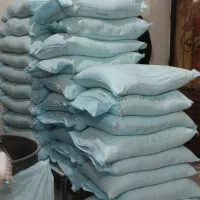 اجاره نانوایی سنگکی