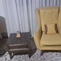 مبل|مبلمان خانگی و میز عسلی|مشهد, ثامن|دیوار