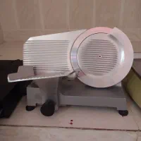 ترازو کالباس بر  دخل
