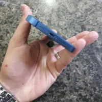 اپل iPhone 13 mini با حافظهٔ ۱۲۸ گیگابایت|موبایل|تهران, شهرک ولیعصر|دیوار