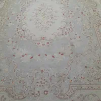 یک تخته فرش۱۲ متر