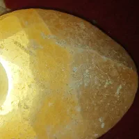 سنگهای خوب که ازانهاشناختی ندارم
